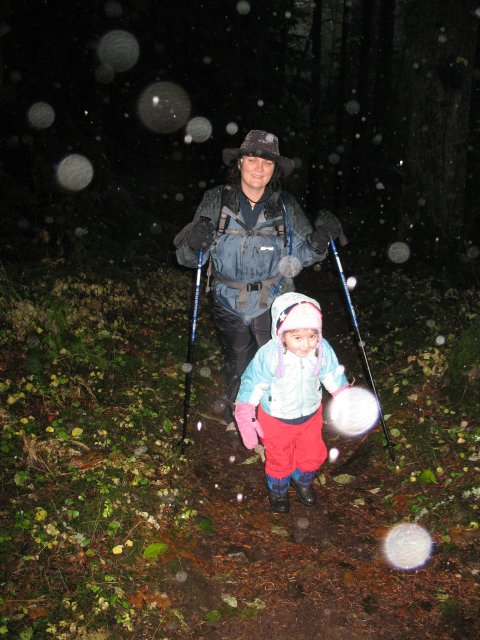 11.11.06 Waukeena Multnomah Falls 034 